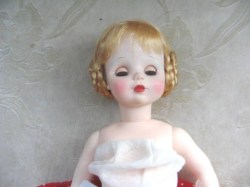 alexander blonde 332 main_04